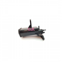 Kanister (Benzin Dinlendirici) Clio - Kangoo 1.4 8V 8200672360 - 8200151732